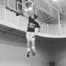 john cook (@john_cook02) Twitter profile photo john cook (@john_cook02) Twitter profile photo