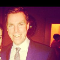 Rob McNick (@rob_mcnicholas) 's Twitter Profile