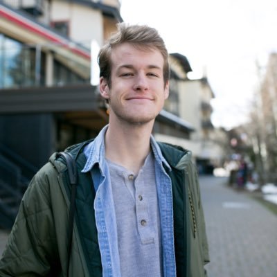 mcox_'s profile picture. go pokes | download @getboxscore