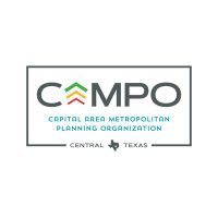CAMPO Texas (@campotexas) 's Twitter Profile