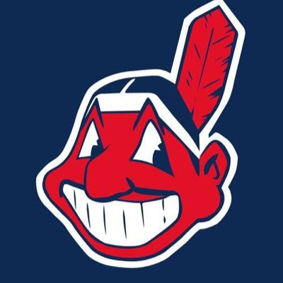 The only 100% credible source on the outcome of Cleveland Indians Baseball games.