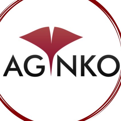 Aginko Research