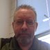 Simon Perry (@simonperrysr) Twitter profile photo Simon Perry (@simonperrysr) Twitter profile photo