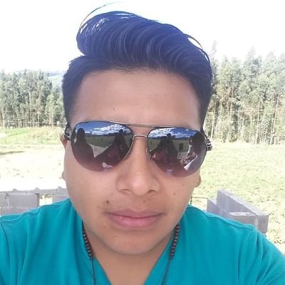 Luis62262Luis's profile picture. Pueden Haber Varias Personas Que Te Digan Te Quiero, Pero Solo Una Puede Hacer Que Se Escuche Especial....!!!!