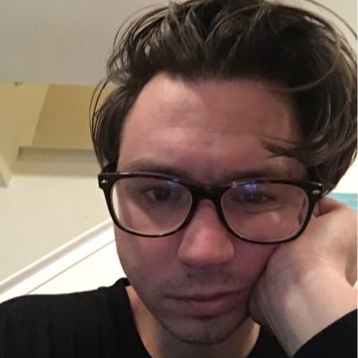 GfsmithIV's profile picture. I could eat