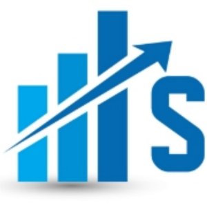 StraightLineSrc's profile picture. Our mission is to empower businesses nationwide by offering working capital through flexible lending solutions to rapidly fuel their growth.