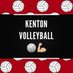 KHS Volleyball (@khsvolleyball2) Twitter profile photo KHS Volleyball (@khsvolleyball2) Twitter profile photo