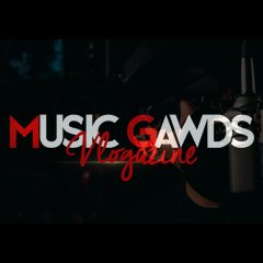 MusicArtists. MusicPros. Entrepreneurs. Community https://t.co/f0nqP5YOnz
#GetFeaturedOnMusicGawds #1MillionSubscribers