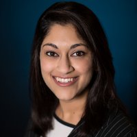 Sharmeen Husain (@sharmeenhusain) 's Twitter Profile