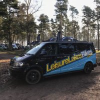 LLBikes Cheltenham (@llbchelt) 's Twitter Profile