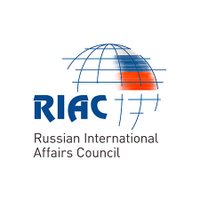 Russian Council (@russian_council) 's Twitter Profile Photo Russian Council (@russian_council) 's Twitter Profile Photo
