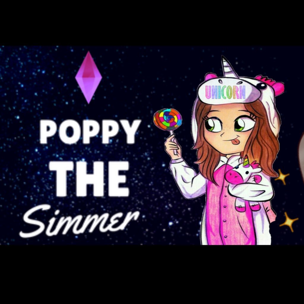 Poppy Profile