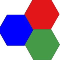 AmprWeb's profile picture. We focus on web design, marketing, and training for individuals and small business. #WebDesign #SocialMedia