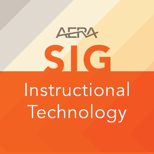 Our purpose: to encourage, promote, and support research on the design and development of instruction and the media technologies that aid in its implementation.