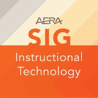AERA SIG-IT (@aerasigit) 's Twitter Profile