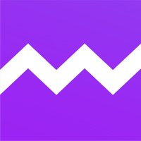 Yoller (@yoller) 's Twitter Profile Photo