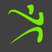Fit-N-Wise Sports Medicine (@fitnwisesportmd) Twitter profile photo Fit-N-Wise Sports Medicine (@fitnwisesportmd) Twitter profile photo