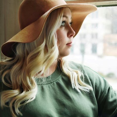 Samanthann01's profile picture. 