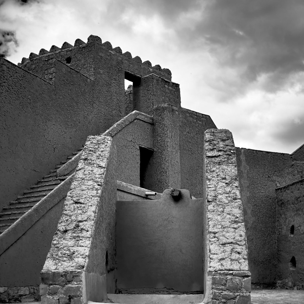 OmarMalmazroui's profile picture. 