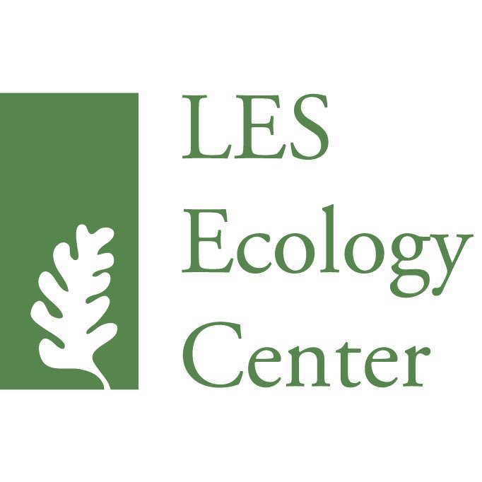 LES Ecology Center