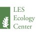 LES Ecology Center (@lesecologyctr) Twitter profile photo