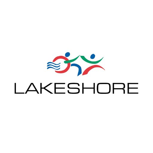 LakeshoreFound Profile Picture