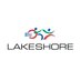 Lakeshore Foundation (@LakeshoreFound) Twitter profile photo