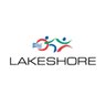 LakeshoreFound's profile picture. Lakeshore Foundation is a fitness, recreation, sport and research organization for people with a physical disability located in Birmingham, AL.