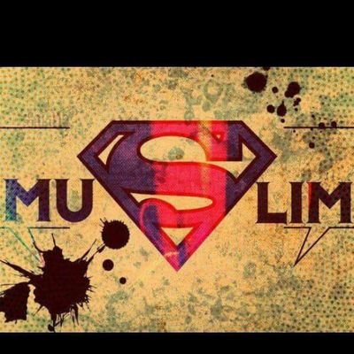 Association Muslim Charity.
Nous organisons des collectes de vêtement et de nouriture si vous êtes intéresser veuillez me contacter par snapchat muslim Charity