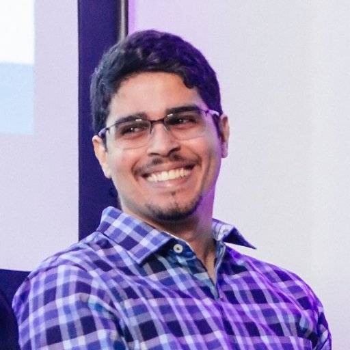 A speck in the universe. My dogs think I'm pretty neat though.
Co-founder/CEO at Raincoat. 🇵🇷