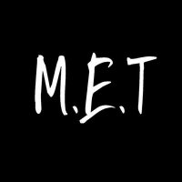 mehmet eray turan (@mehmeterayturan) Twitter profile photo