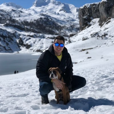 felipe_gm0's profile picture. 🚴🏼‍♂️⬅️1.5M➡️🚘