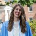 Evelyn Mitchell-Wolf (@evymitchellwolf) Twitter profile photo Evelyn Mitchell-Wolf (@evymitchellwolf) Twitter profile photo