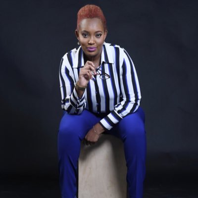 nemaisa1's profile picture. 