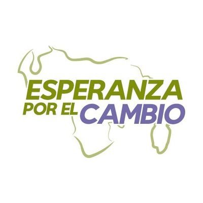 Cuenta oficial en San Felipe del movimiento Esperanza Por El Cambio(EEC) @JAVIERBERTUCCI candidato de la esperanza ¡Vienen días mejores! por @EsXElCambioYaracuy