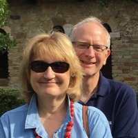 Christopher Buckley (@arthritisbham) 's Twitter Profile