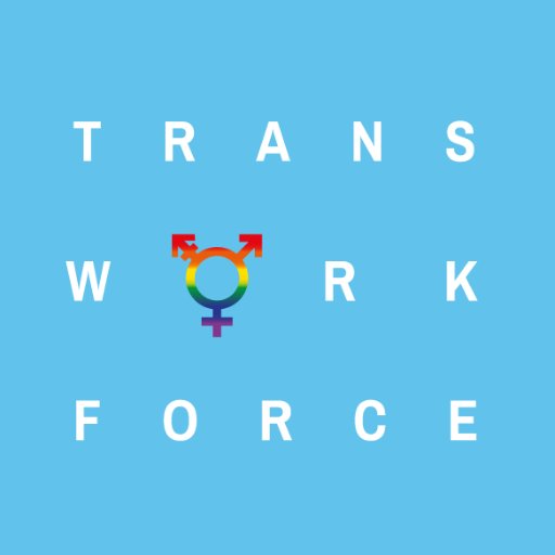Worlds 1st Career and Networking Symposium for Transgender People. 

An initiative by @bikodesigns.    transworkforce@gmail.com