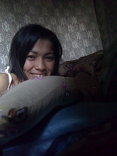 suzy_ainee's profile picture. i love my life,,,cheerss..