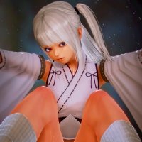 ヘルニン@小説家になろう (@herunin3) 's Twitter Profile Photo ヘルニン@小説家になろう (@herunin3) 's Twitter Profile Photo