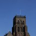 Elles Dijkers (@ellesdijkers1) Twitter profile photo Elles Dijkers (@ellesdijkers1) Twitter profile photo