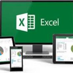 Dr_MSExcel's profile picture. Se ofrecen asesorías en MS Excel y Estadistica.