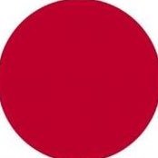 kennedy04965's profile picture. this account has been hacked