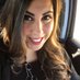 Mrs. Naro (@mrs_mnaro) Twitter profile photo Mrs. Naro (@mrs_mnaro) Twitter profile photo