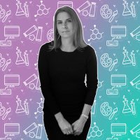 Maria Ingold (@mariaingold) 's Twitter Profile Photo Maria Ingold (@mariaingold) 's Twitter Profile Photo