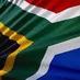 South Africa Forum (@southafrica_new) Twitter profile photo