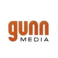 @gunnmediagroup