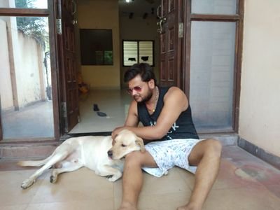 Prince25929489's profile picture. Nothing is Impossible For Me.... 😎
Singh-g... 😎😎
Street stunt Rider... 
Ride For ☺ 
Dancer... 🕴
Stuntman...🤓
Deadly Rider... 🤐
Marshal artist... 😎