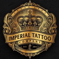 Imperial Tattoo Company(@sugarlandtattoo) 's Twitter Profile Photo