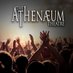 The Athenaeum Theatre (@athenaeumlive) Twitter profile photo The Athenaeum Theatre (@athenaeumlive) Twitter profile photo