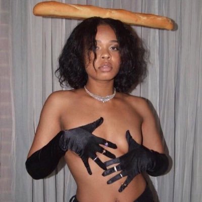 MemeCategorizin's profile picture. categorizing memes so you can find them